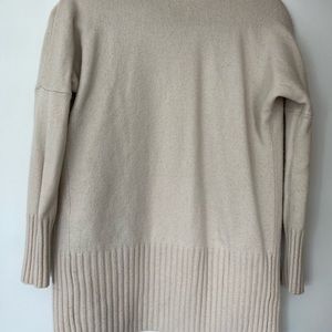 Aritzia’s Sunday Best Open Cardigan